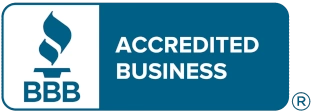 Comfort Creations, Limited Liability Company BBB Business Review